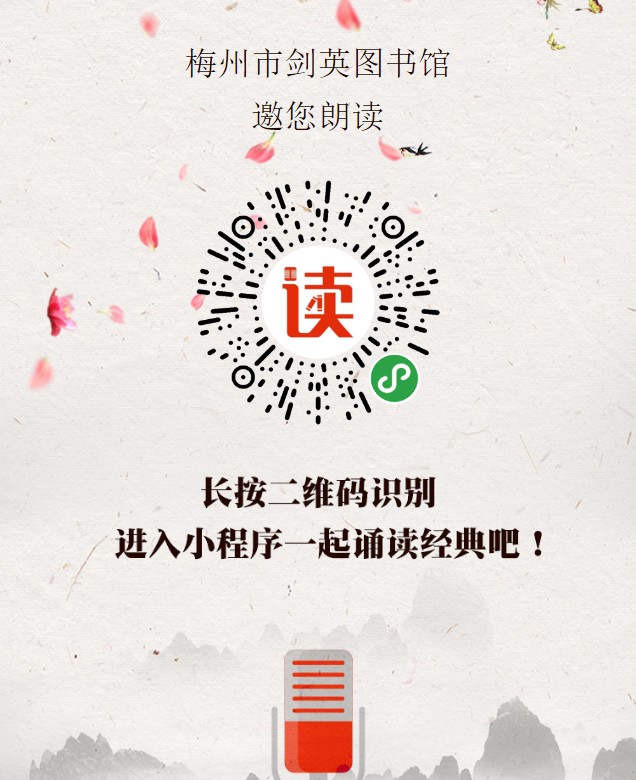 微信圖片_20210421113655.png