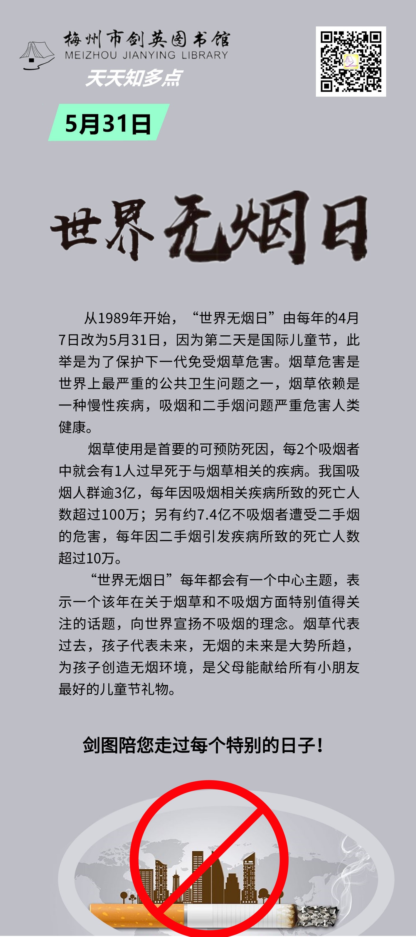 5.31 世界無煙日.png