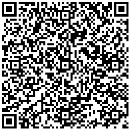 戰(zhàn)斗在南泥灣.png 戰(zhàn)斗在南泥灣.png