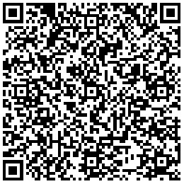 二維碼圖片_反內(nèi)戰(zhàn)爭(zhēng)民主.png 二維碼圖片_反內(nèi)戰(zhàn)爭(zhēng)民主.png