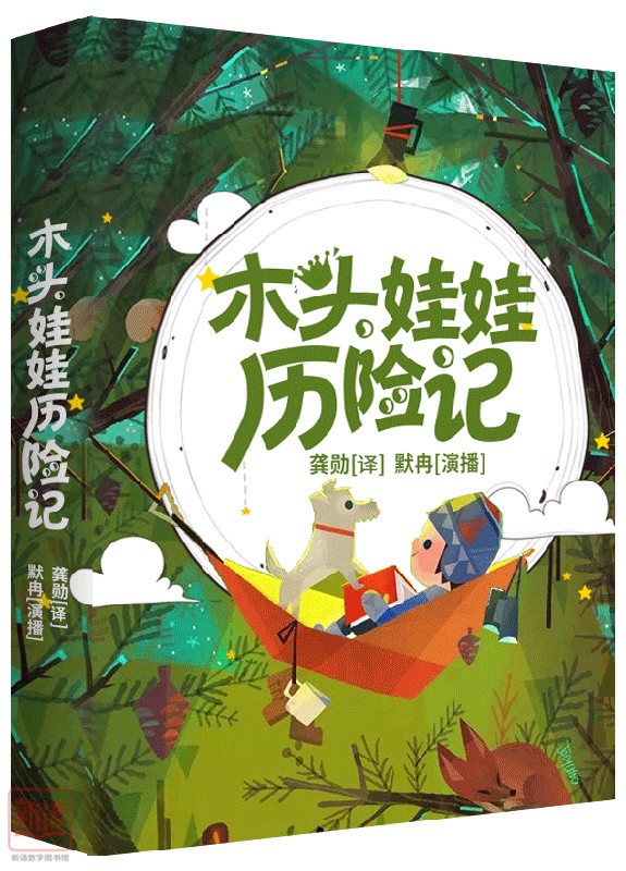 2_副本.jpg