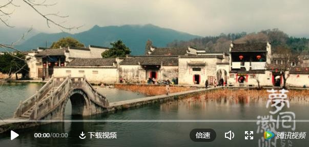 搜狗截圖21年10月13日1651_1.jpg