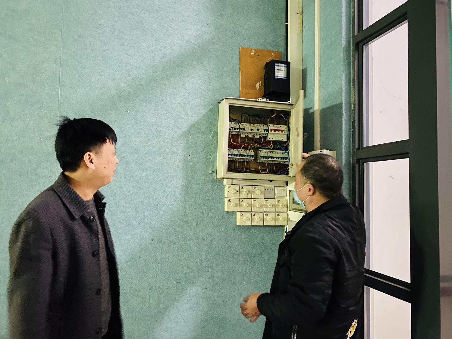 圖5_副本.jpg