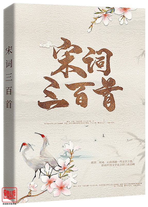 6_副本.jpg