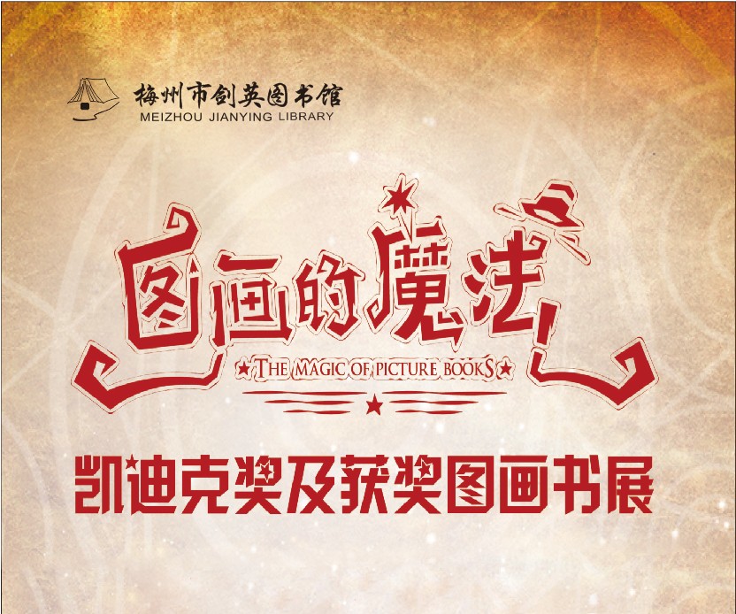 圖片1.png