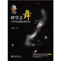 圖片1.png