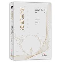 圖片3.png