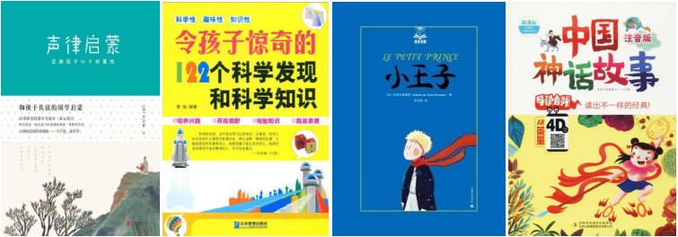 圖片2.png