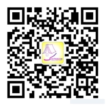 圖片5.png