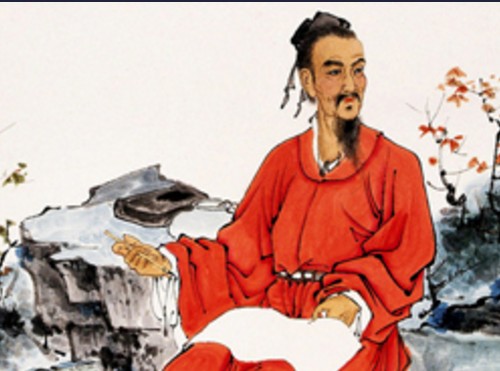 中國古代散文解析.png