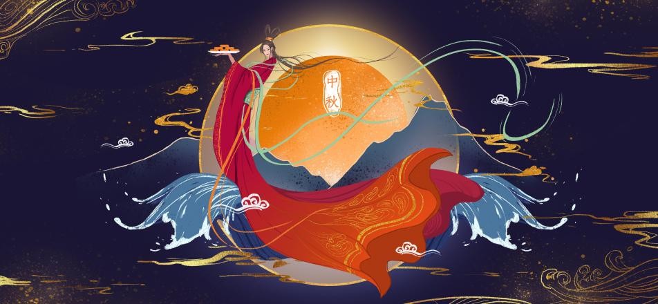 圖片1.png