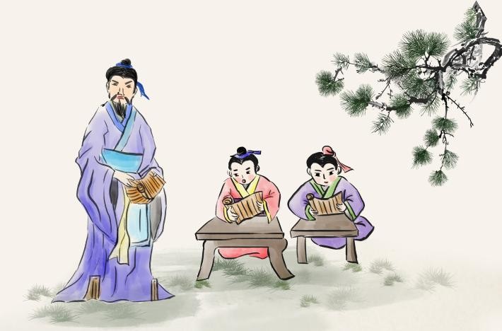 圖片2.png
