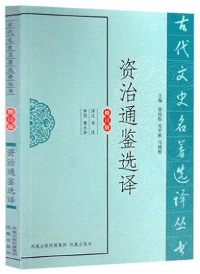 圖片7.png