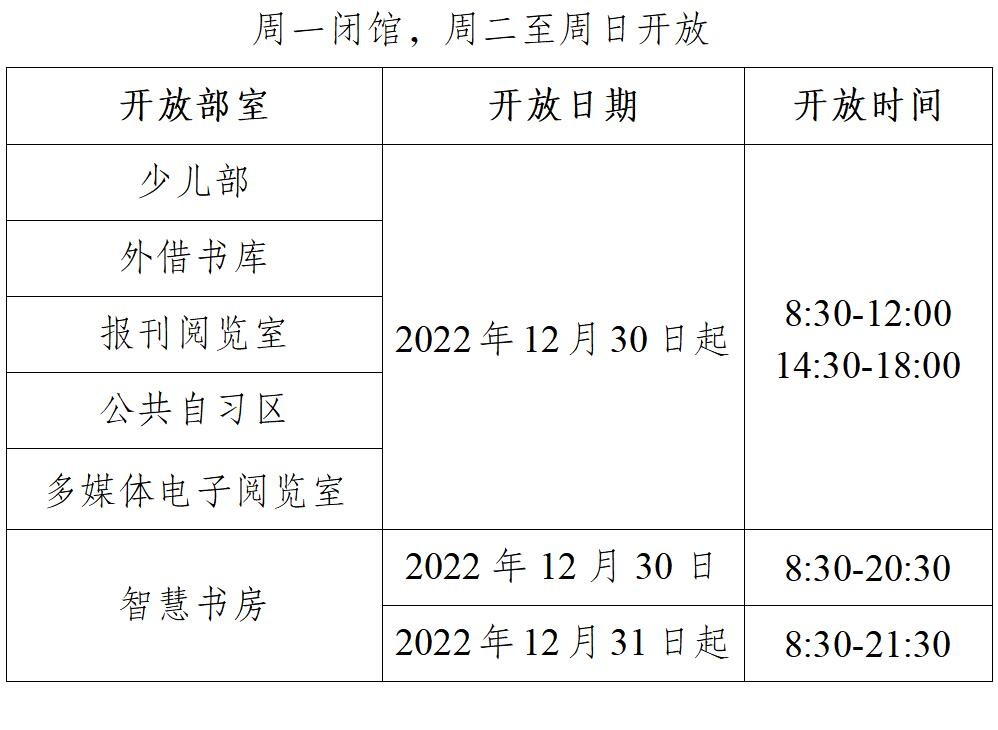 QQ截圖20221230105315.jpg