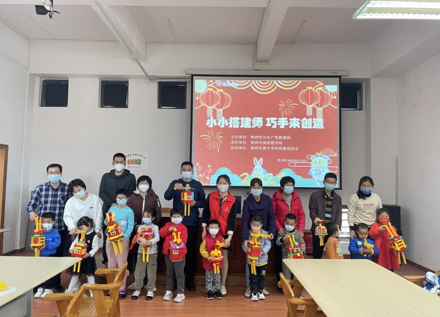 圖片6.jpg