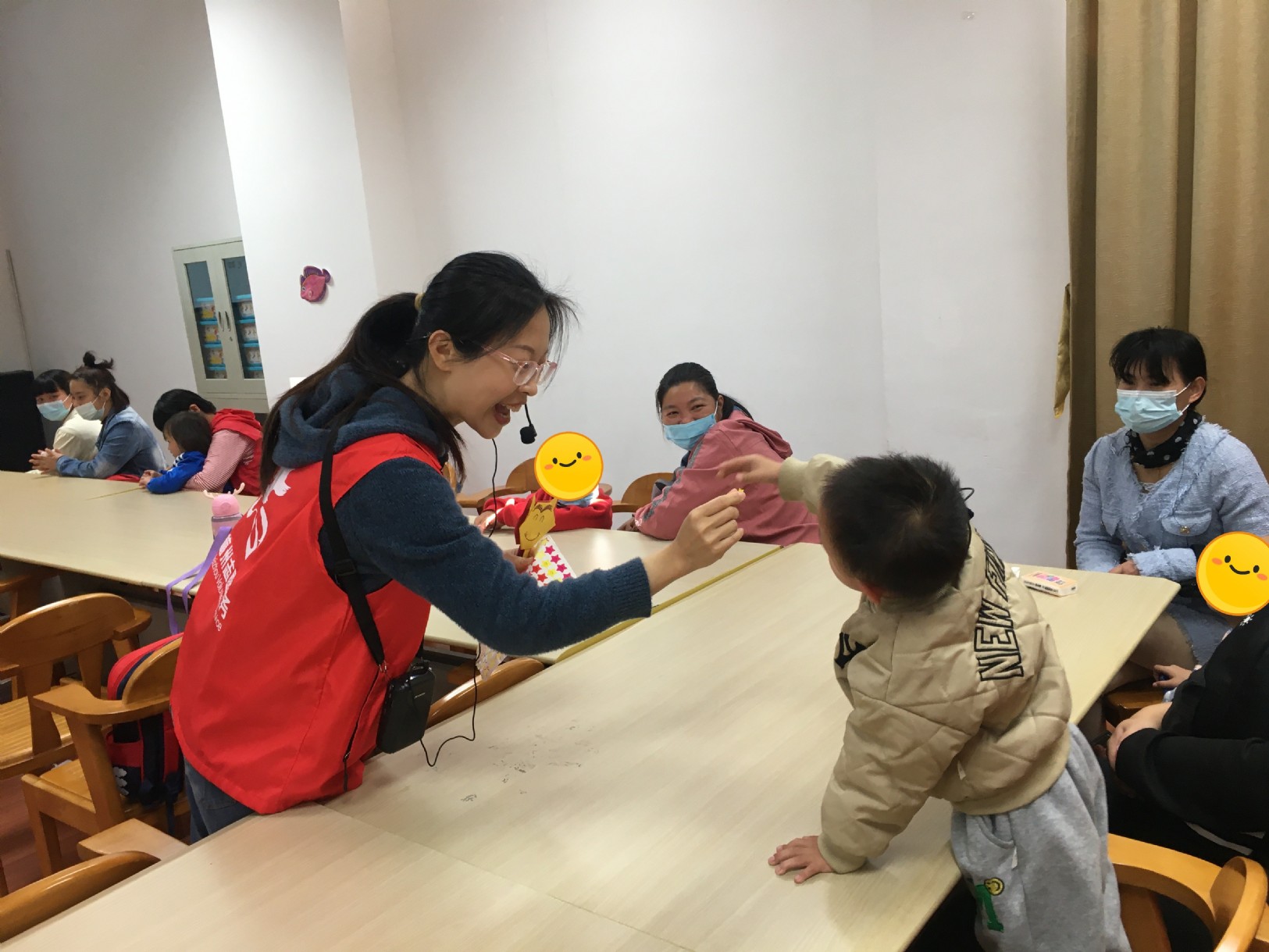 微信圖片_20230310112812_副本.jpg