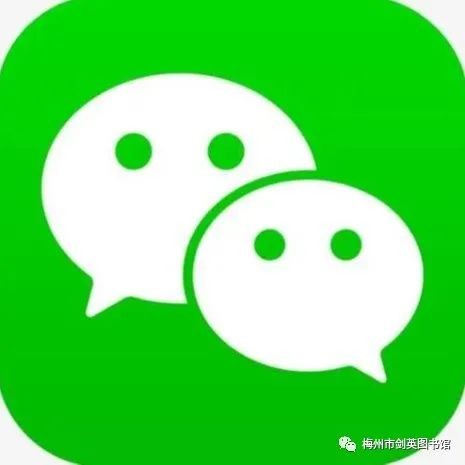 微信圖片_20230418085758.jpg