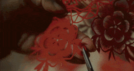 微信圖片_20230428111616.gif