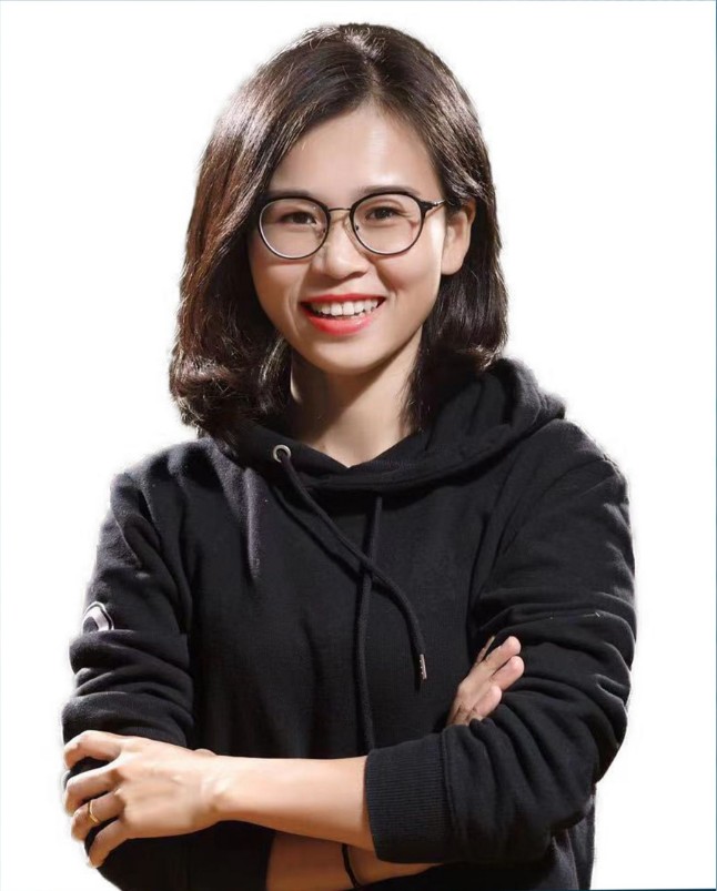 微信截圖_20230518170942.png