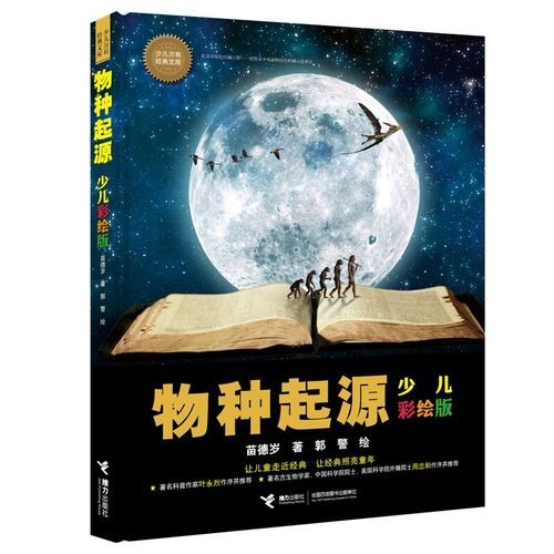 圖片5.png