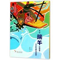 圖片1.png
