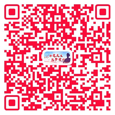 圖片1.png