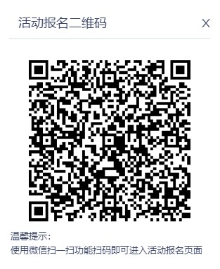 繪本.png