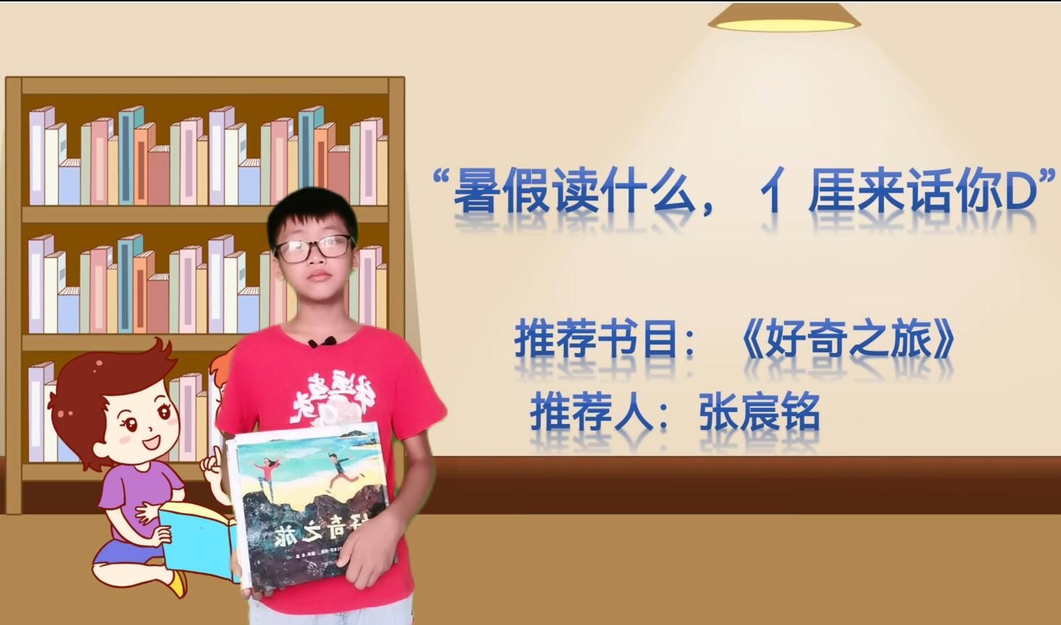QQ截圖20230822105521.jpg QQ截圖20230822105521.jpg
