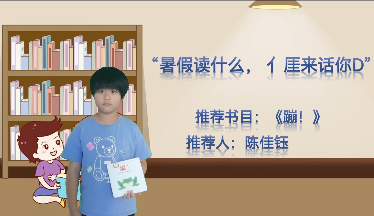 微信截圖_20230826092620.png 微信截圖_20230826092620.png