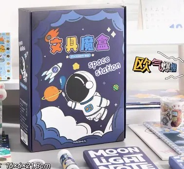 圖片9.png