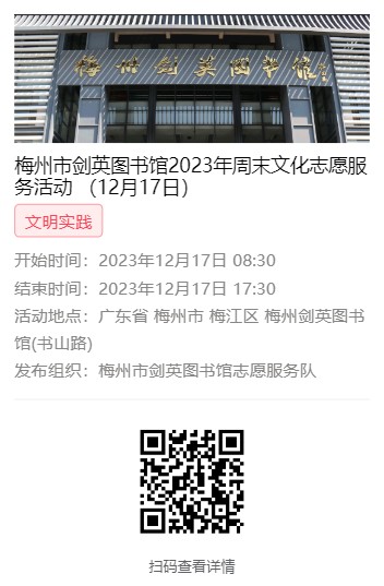 圖片2.png