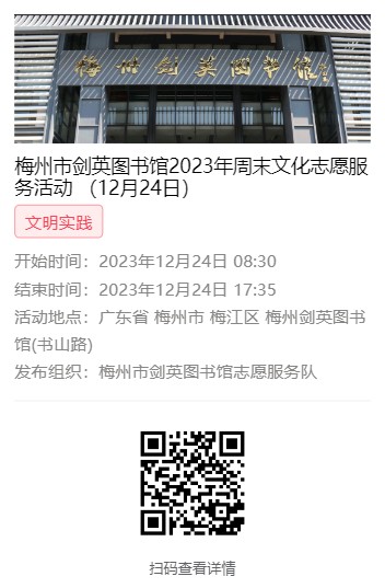 圖片2.png