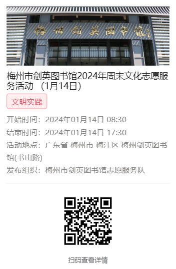 圖片2.png