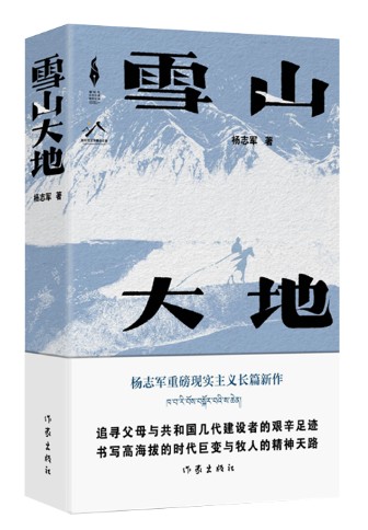 圖片15.png