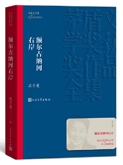 圖片35.png