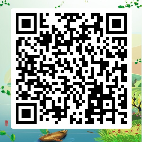 清明展覽二維碼.jpg