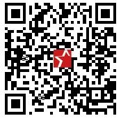 漫畫說安全新編2.jpg