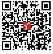 中小學國家安全教育讀本2.jpg