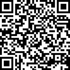 微信圖片_20240410170743.png